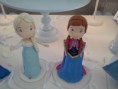 /album/frozen/a14496-416638141811300-1802925457508968744-n-1-jpg1/